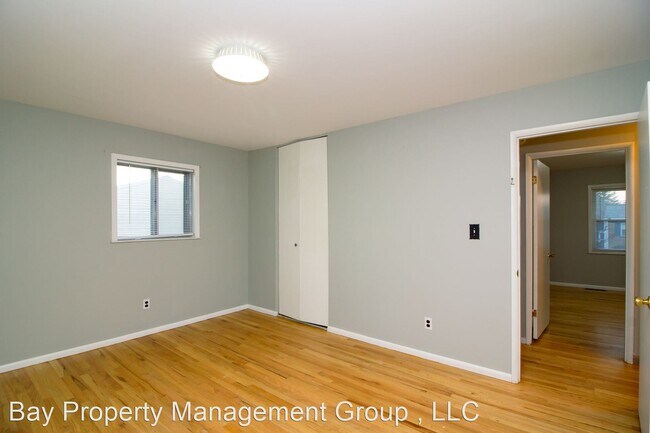 Building Photo - 3 br, 1.5 bath House - 609 Lacewood Drive