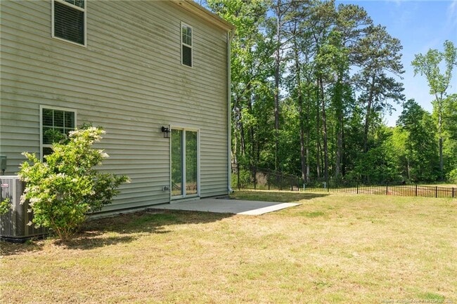 Building Photo - 205 Abercorn Wy