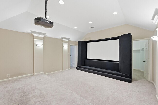 Building Photo - 5507 Opal Cove Ct