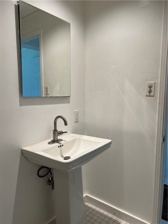 Building Photo - 12816 County Hwy 18