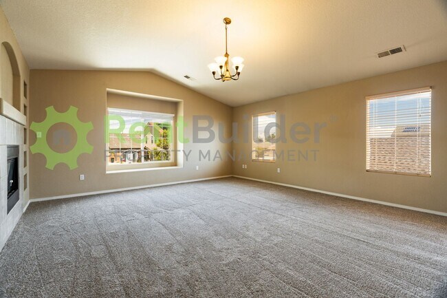 Building Photo - CALL US TODAY AT (505) 808-6467 TO SCHEDUL...