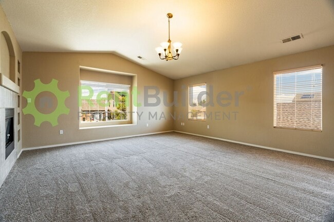 Building Photo - !!!WOW!!! $100 REDUCTION ON THIS FANTASTIC...