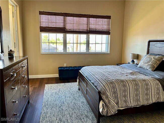 Building Photo - 174 Shadroe Cove Cir