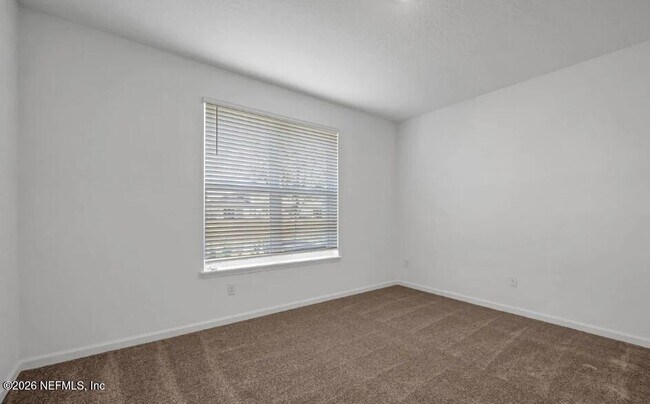 Building Photo - 91 Silver Myrtle Ct