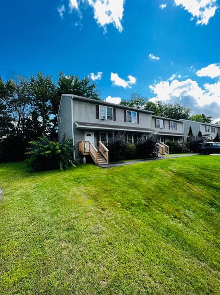 Building Photo - 1434 Ohio St