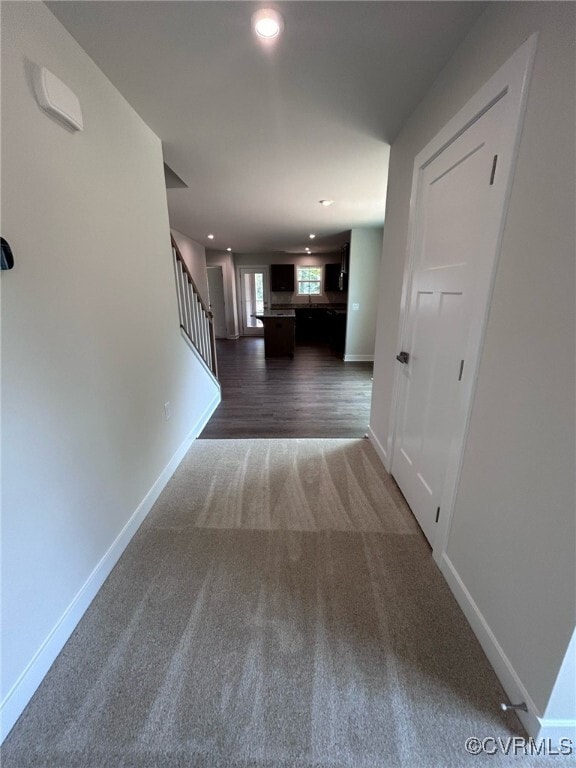 Building Photo - 6573 Carters Walk Ln
