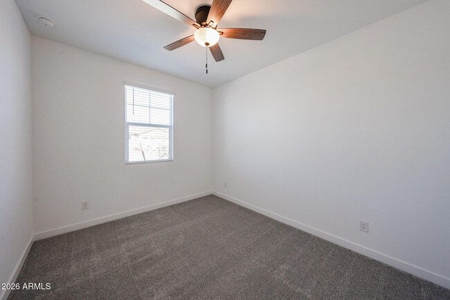 Building Photo - 17363 W Gray Fox Trl