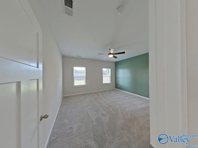 Building Photo - 26628 Kyle Ln