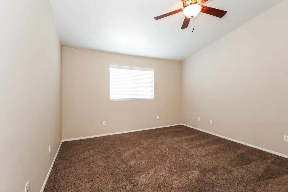 Building Photo - 5426 Silent Path Way