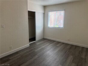 Building Photo - 4980 Indian River Dr