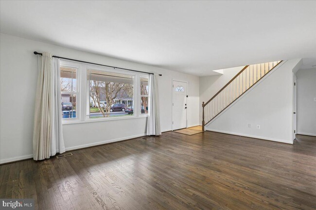 Building Photo - 13228 Pleasantview Ln