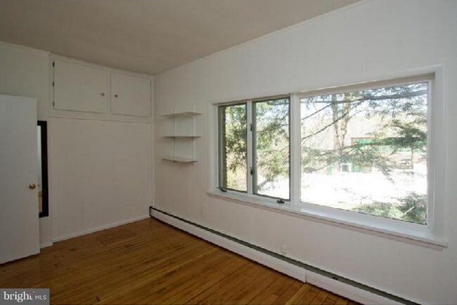 Building Photo - 10A Stoney Hill Rd