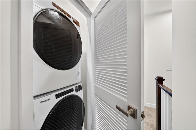 Building Photo - 530 Billingsley Rd