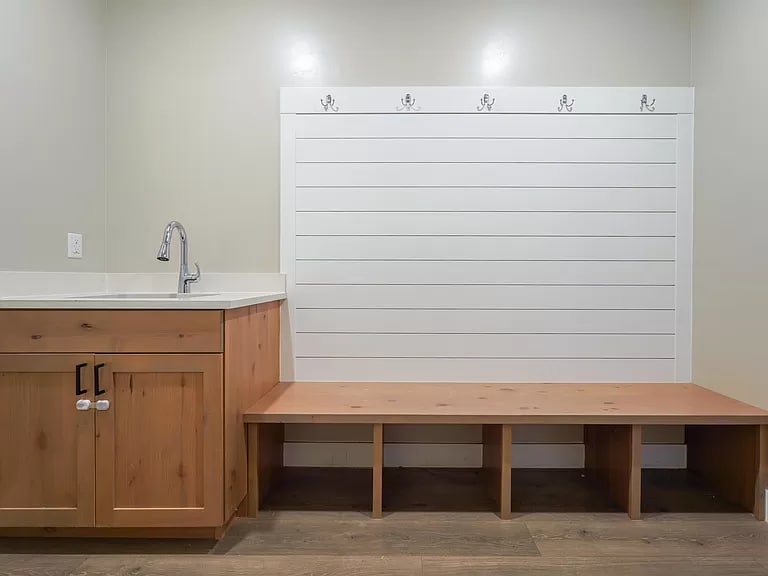 Building Photo - 3761 Native Dancer Dr