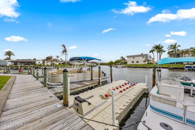 Building Photo - 416 Dove Ln