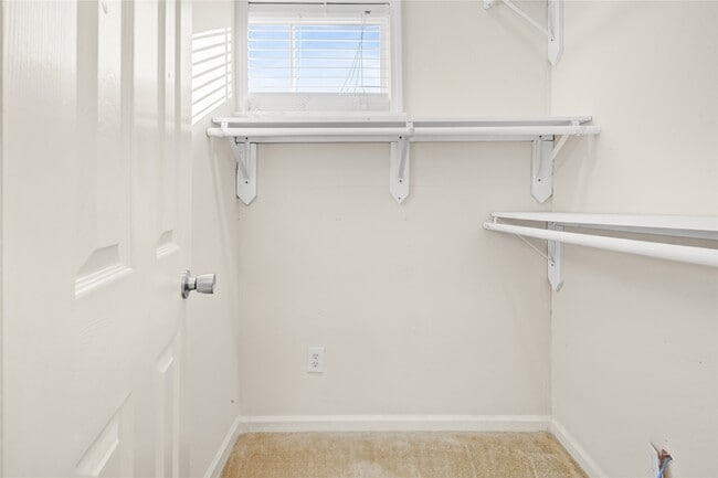 Building Photo - 5902 Hornwood Dr