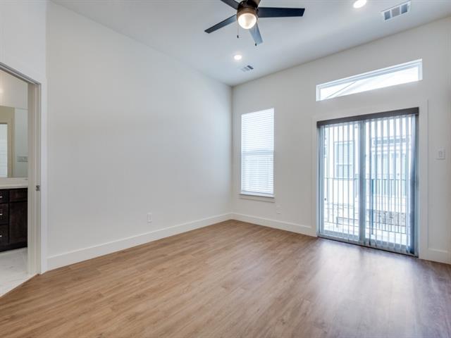 Building Photo - 7306 Bree Ct