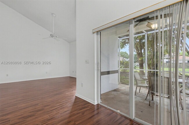 Building Photo - 9944 NW 19th Pl