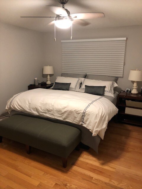 Building Photo - 2626 Pauline Ave