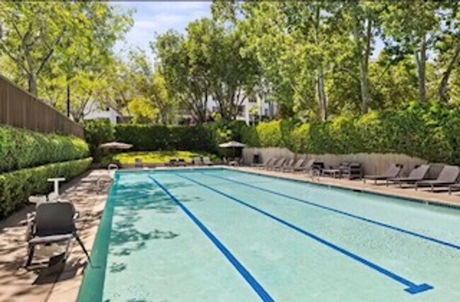 Building Photo - Epic REA - Great 1 BR/1 BA Condo w/Parking in Montebello Community of Cupertino