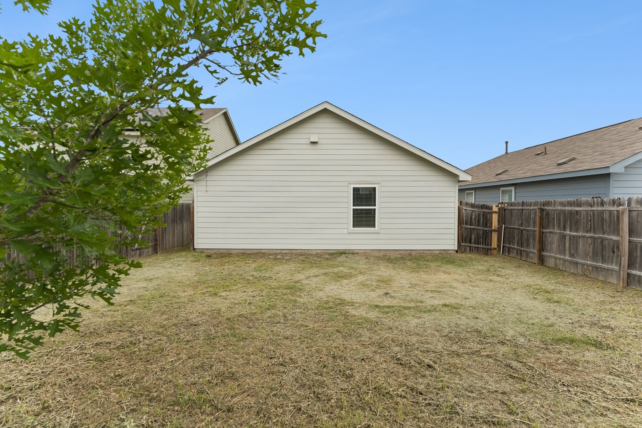 Building Photo - 13838 Buffalo Valley