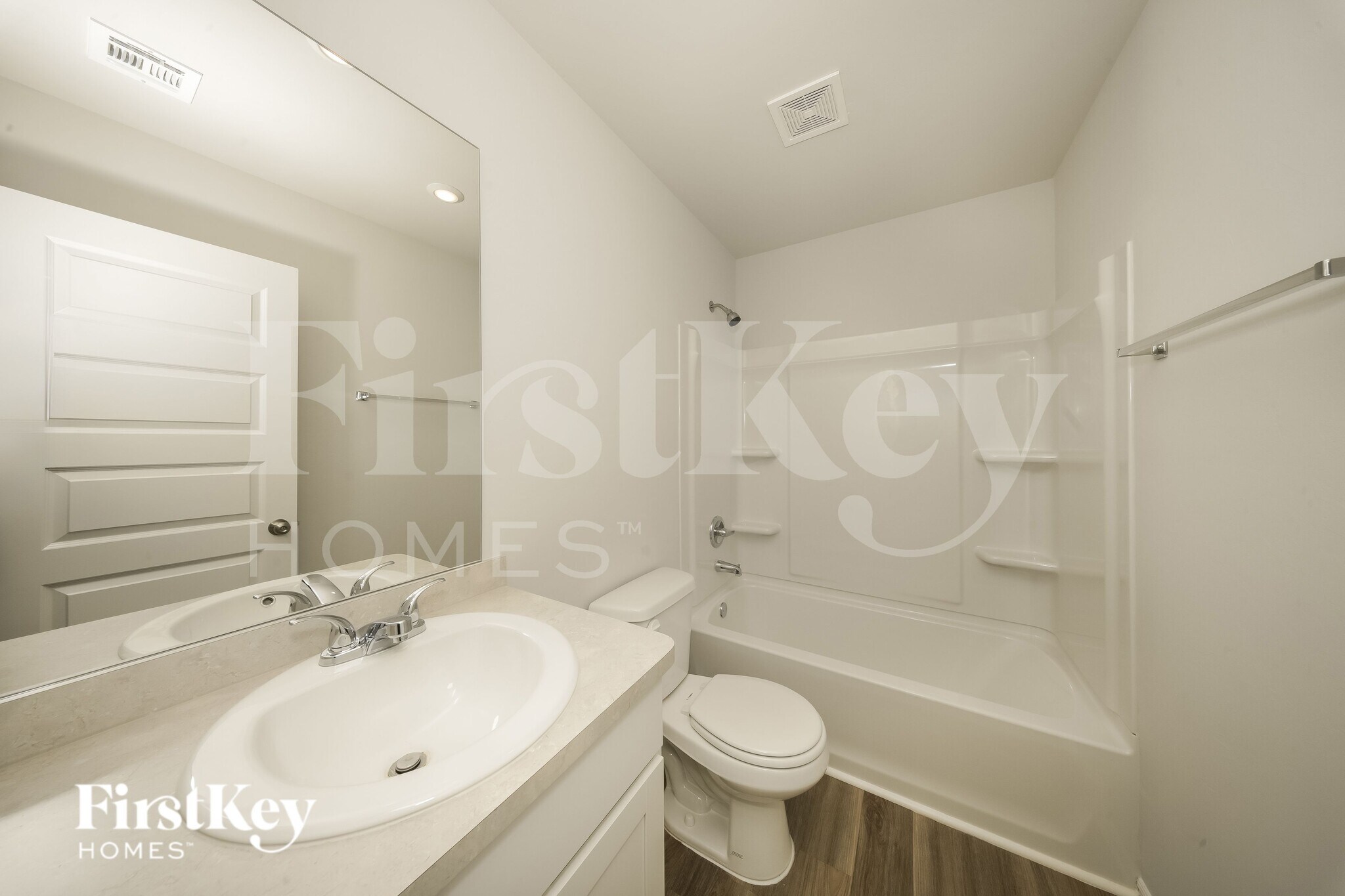 Building Photo - 428 Kale Rd