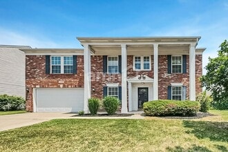 Building Photo - 14249 Country Breeze Ln