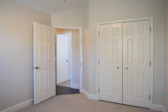 Building Photo - 7710 Calypso Dr