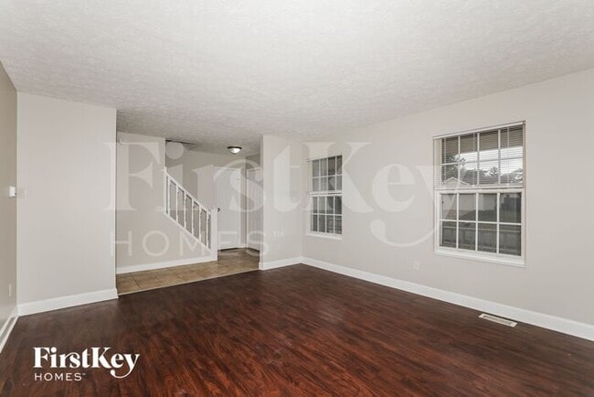 Building Photo - 5445 Pillory Way