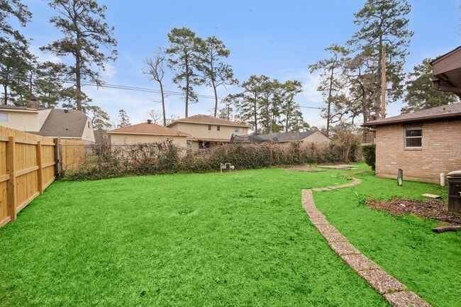 Building Photo - 706 Shenandoah Dr