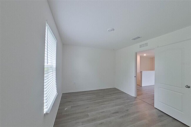 Building Photo - 8381 Indian Laurel Ln