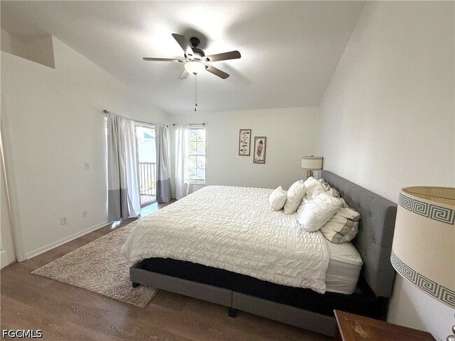 Building Photo - 3740 Fieldstone Blvd