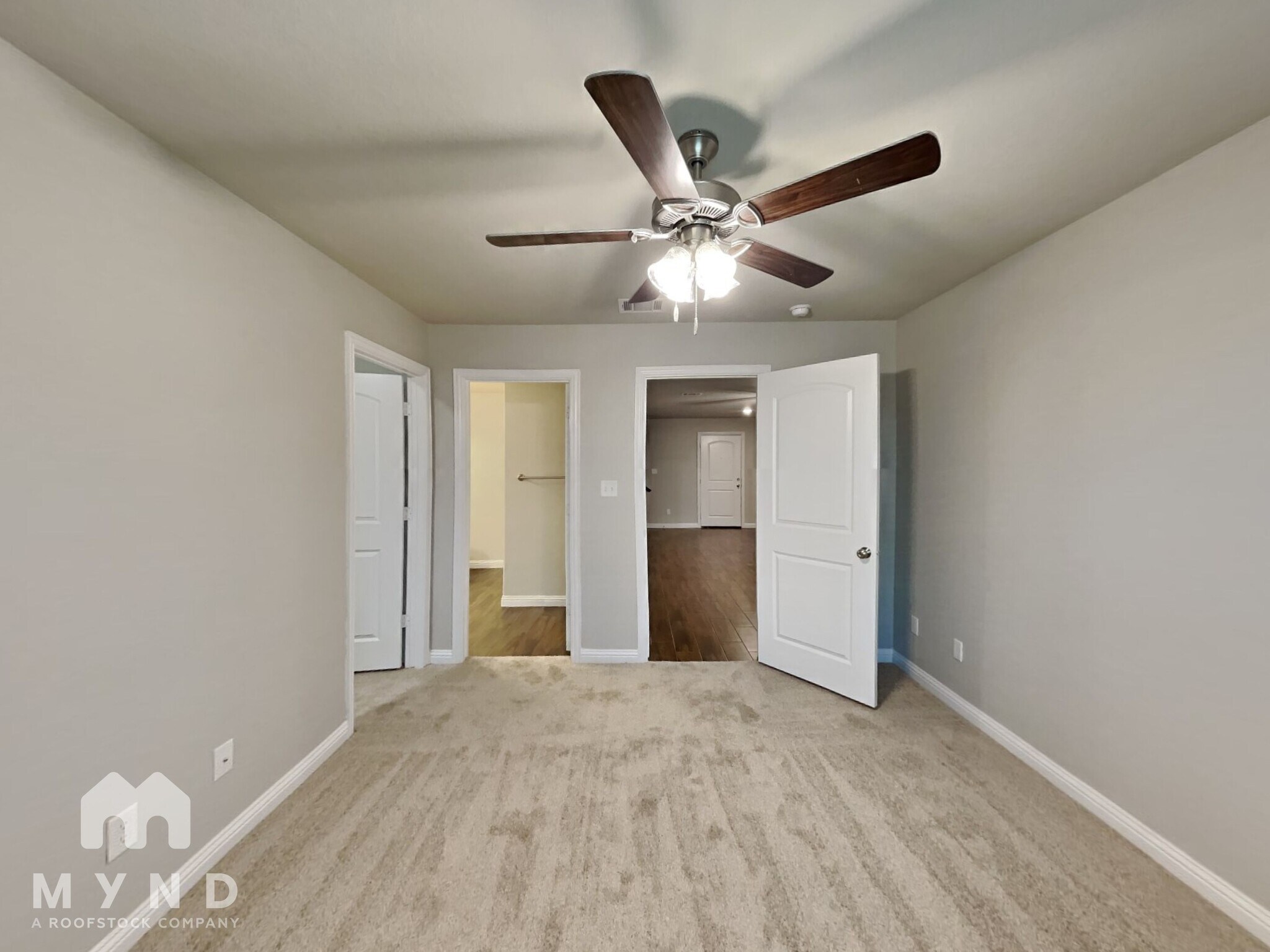 Building Photo - 768 Rolling Terrace Cir