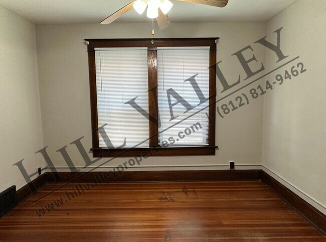 Building Photo - 429 Washington Ave