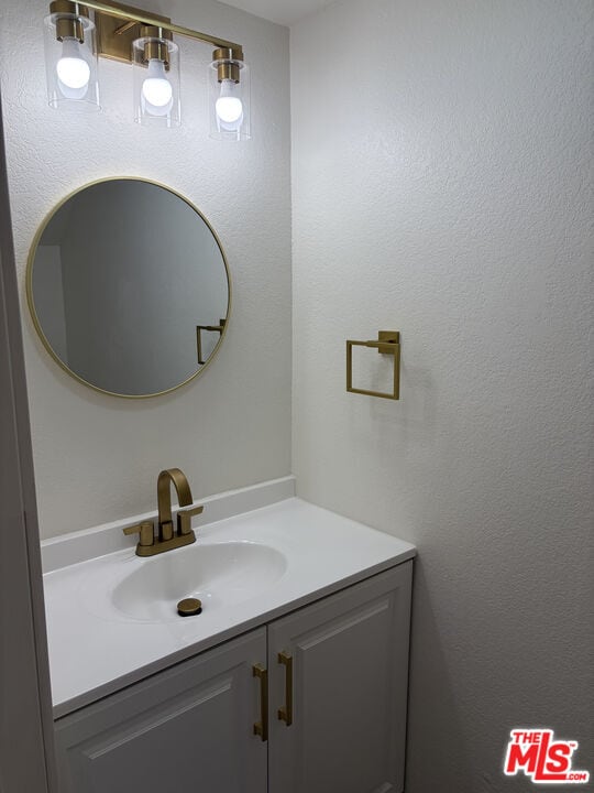 Building Photo - 432 N Kenwood St