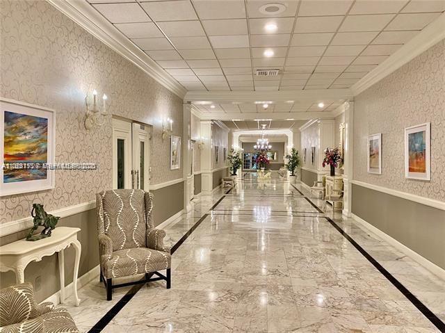 Building Photo - 3800 S Ocean Dr