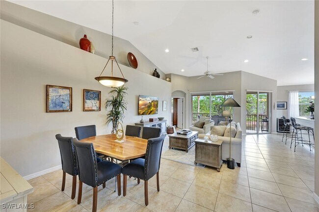 Building Photo - 9110 Spanish Moss Way