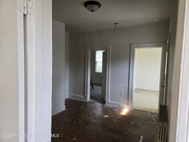 Building Photo - 535 Harrison Ave
