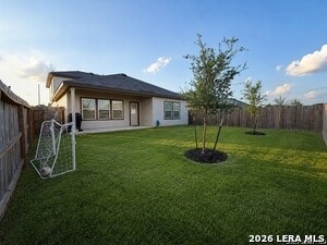Building Photo - 21252 Millstream Bnd