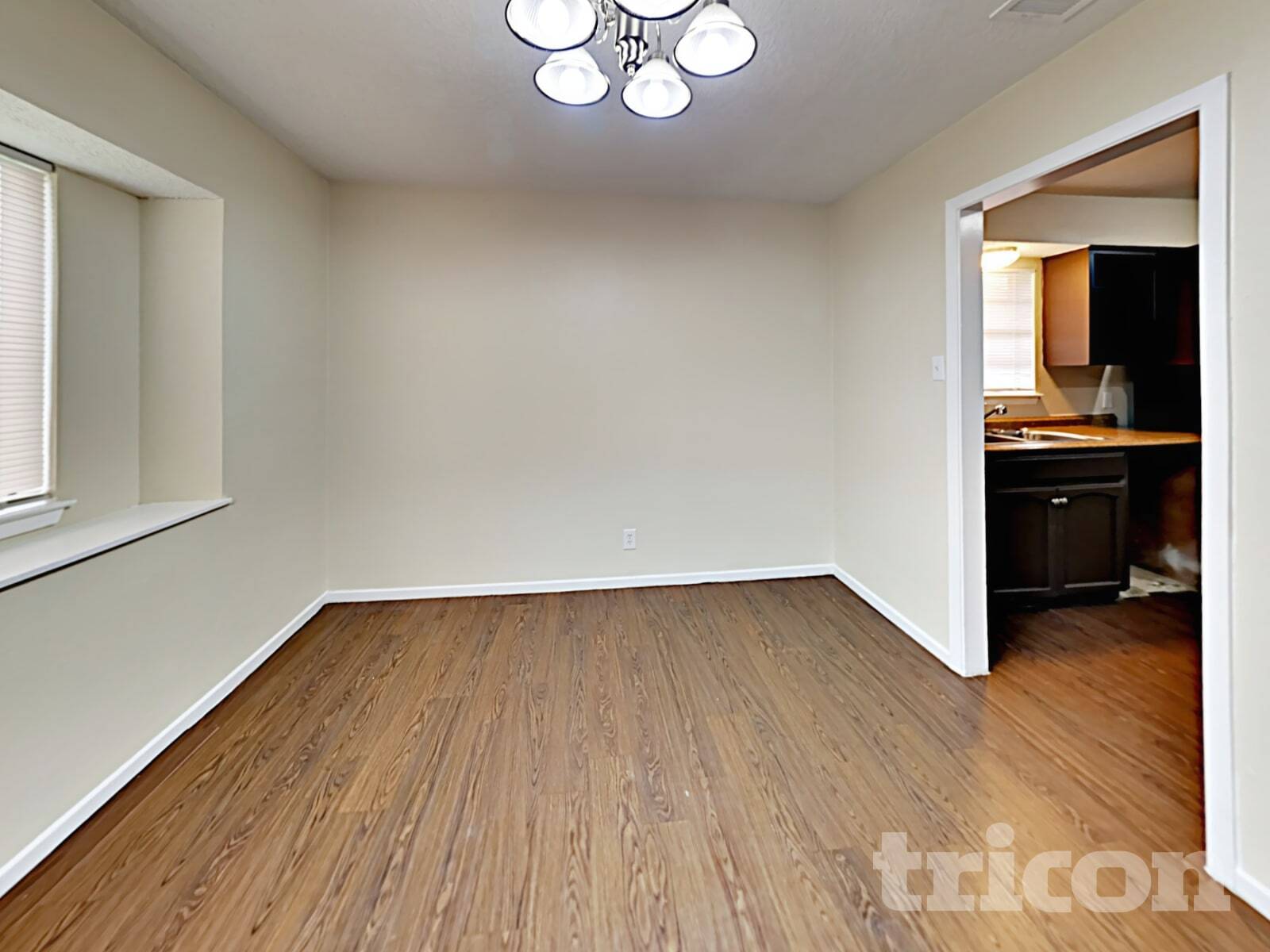 Building Photo - 4911 Buckwheat St