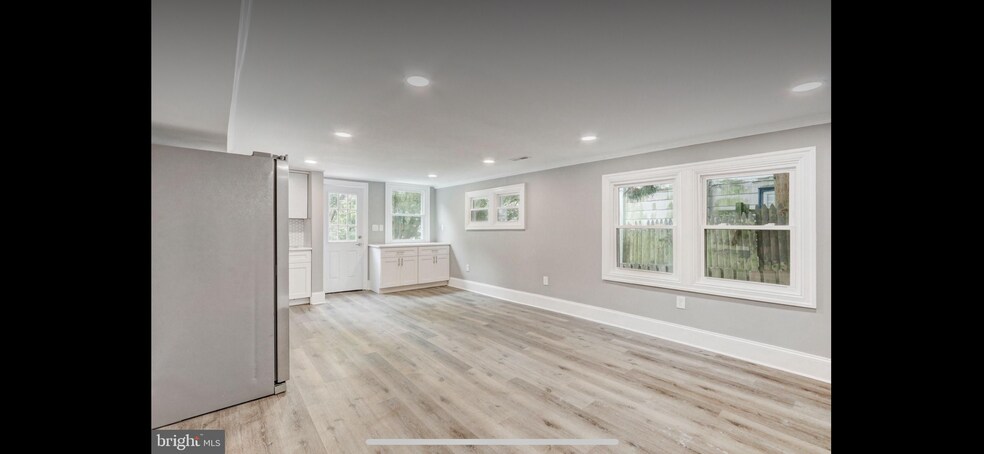 Building Photo - 7841 Mill Rd