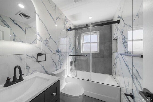 Building Photo - 219-16 141st Ave