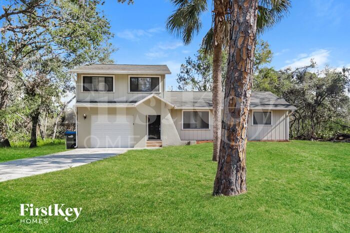 Primary Photo - 5497 Lady Slipper Ave