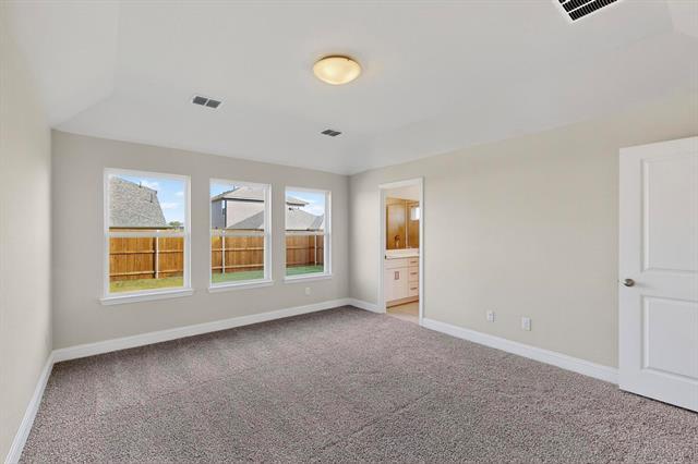 Building Photo - 733 Fencerow Trl