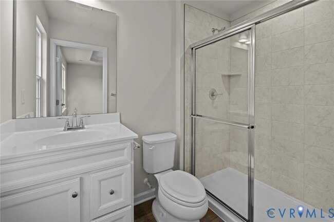 Building Photo - 3113 Perdue Springs Dr