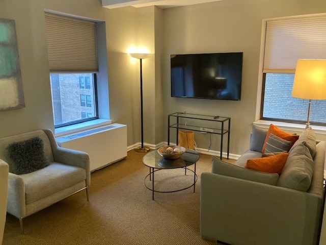 Building Photo - 150 West 51st Street