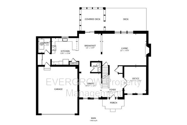 Building Photo - 14175 Nicholas Dr