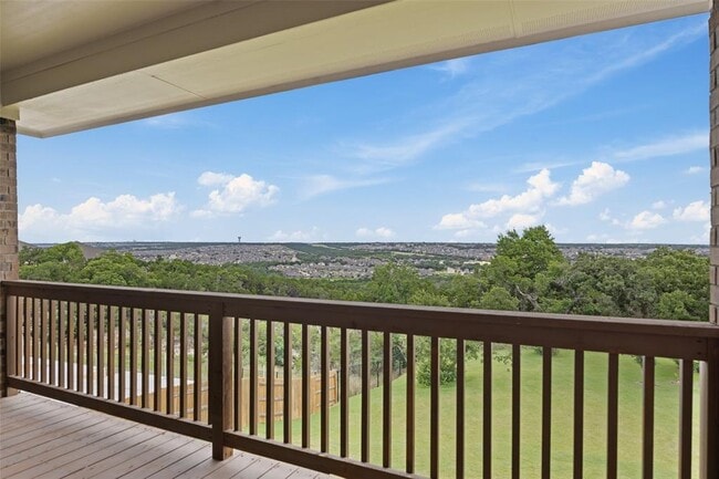 Building Photo - 2233 Bellisa Vis Dr
