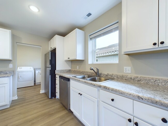 Building Photo - Luxury Living in This Newly Built 3 BR 2 B...