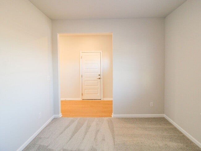 Building Photo - East Limestone Home at Craft Springs near Mooresville Rd and New Publix!